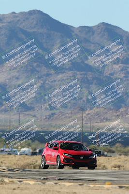 media/Nov-23-2025-Speed Ventures (Sun) [[88f20b6e61]]/6-Yellow Group/Session 1 (Turns 16 and 17 Exit)/